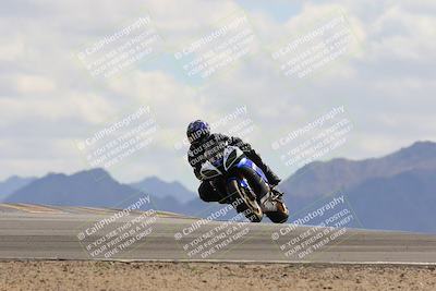 media/Feb-24-2023-Apex Assassins (Fri) [[1dfdb28110]]/Trackday 2/Session 4 (Turn 9)/